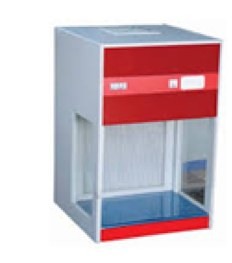 laminar flow