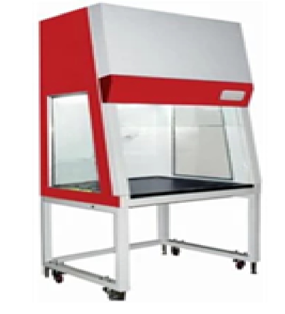 laf lokal laminar air flow lokal