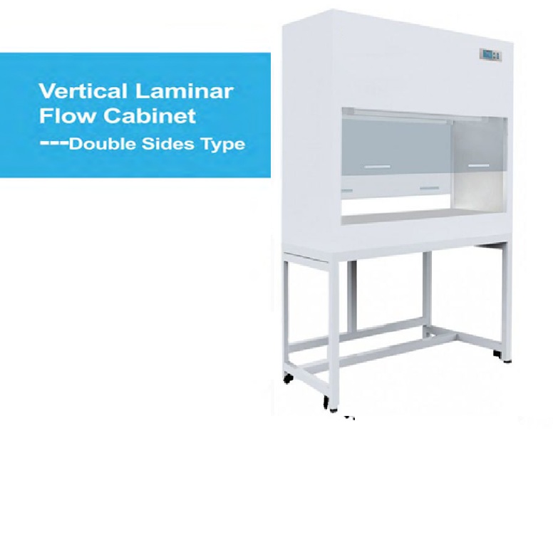 contoh laminar air flow laboratorium laminar air flow
