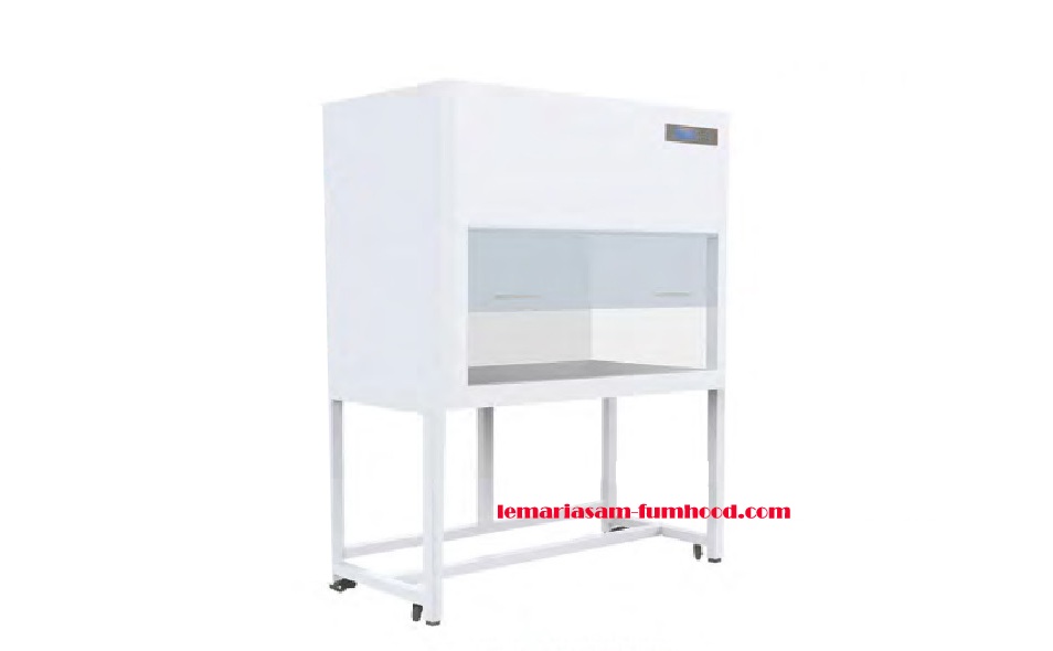 laminar flow kabinet vertikal laminar flow cabinet
